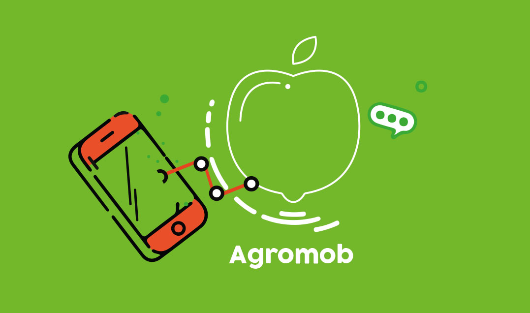 AgroFresh Logo